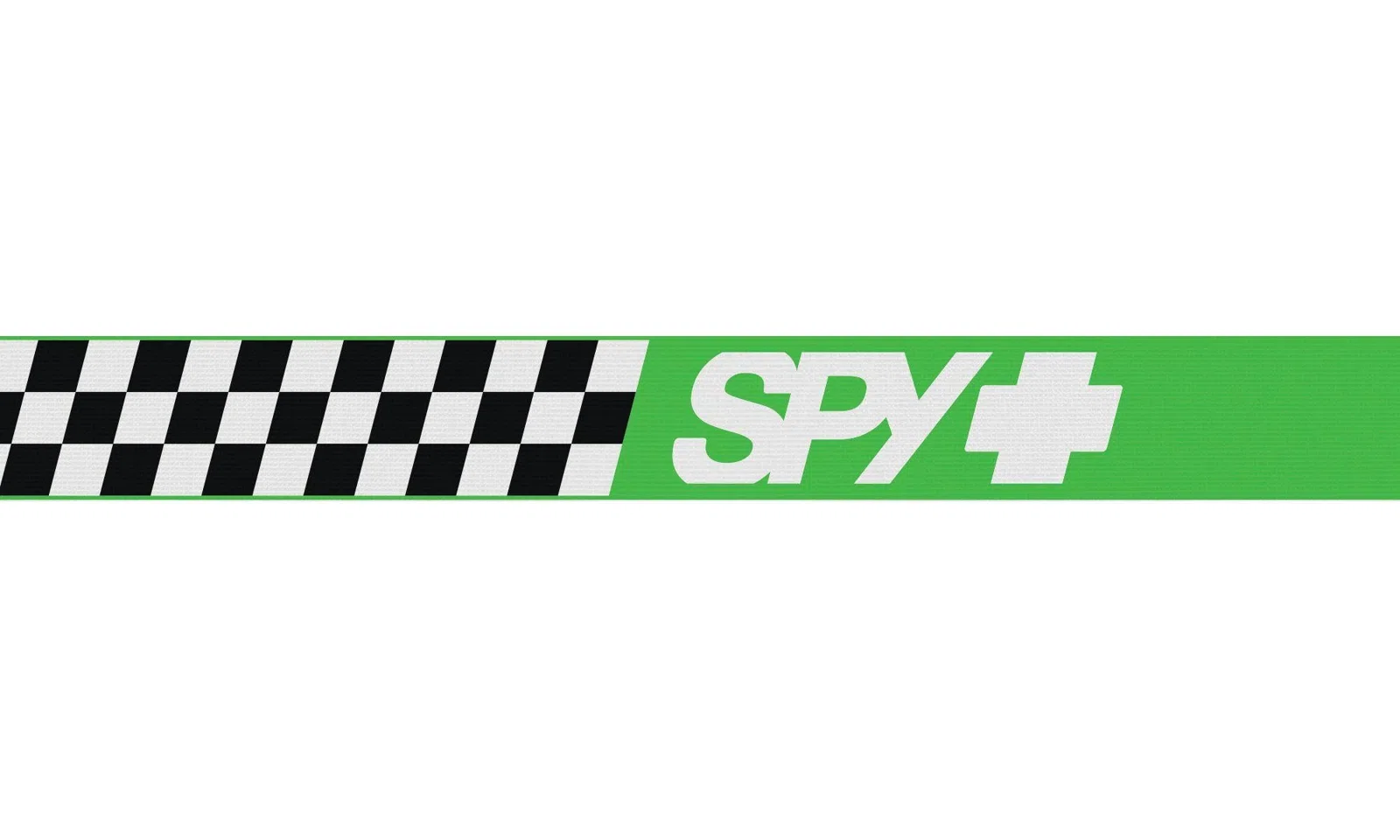 SpyOptic 313346 Goggles - view 45